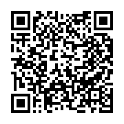 수질검사결과 페이지 바로가기 주소(https://www.jangseong.go.kr/q/ezE0OTZ8NzQ1OTR8c2hvd3xwYWdlPTEwfQ==&e=M&s=3), QRCODE