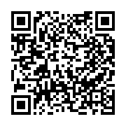 수질검사결과 페이지 바로가기 주소(https://www.jangseong.go.kr/q/ezE0OTZ8NzQ1OTR8c2hvd3xwYWdlPTIwfQ==&e=M&s=3), QRCODE