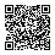 수질검사결과 페이지 바로가기 주소(https://www.jangseong.go.kr/q/ezE0OTZ8NzQ1OTR8c2hvd3xwYWdlPTM2fQ==&e=M&s=3), QRCODE