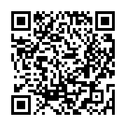 수질검사결과 페이지 바로가기 주소(https://www.jangseong.go.kr/q/ezE0OTZ8NzQ1OTR8c2hvd3xwYWdlPTMwfQ==&e=M&s=3), QRCODE