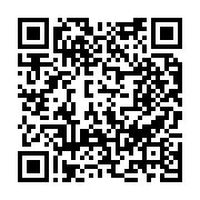 수질검사결과 페이지 바로가기 주소(https://www.jangseong.go.kr/q/ezE0OTZ8NzQ1OTR8c2hvd3xwYWdlPTQzfQ==&e=M&s=3), QRCODE
