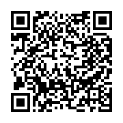 수질검사결과 페이지 바로가기 주소(https://www.jangseong.go.kr/q/ezE0OTZ8NzQ1OTV8c2hvd3xwYWdlPTE1fQ==&e=M&s=3), QRCODE