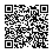 수질검사결과 페이지 바로가기 주소(https://www.jangseong.go.kr/q/ezE0OTZ8NzQ1OTV8c2hvd3xwYWdlPTEwfQ==&e=M&s=3), QRCODE
