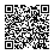 수질검사결과 페이지 바로가기 주소(https://www.jangseong.go.kr/q/ezE0OTZ8NzQ1OTV8c2hvd3xwYWdlPTI1fQ==&e=M&s=3), QRCODE