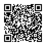 수질검사결과 페이지 바로가기 주소(https://www.jangseong.go.kr/q/ezE0OTZ8NzQ1OTV8c2hvd3xwYWdlPTIwfQ==&e=M&s=3), QRCODE