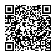 수질검사결과 페이지 바로가기 주소(https://www.jangseong.go.kr/q/ezE0OTZ8NzQ1OTV8c2hvd3xwYWdlPTM2fQ==&e=M&s=3), QRCODE