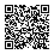 수질검사결과 페이지 바로가기 주소(https://www.jangseong.go.kr/q/ezE0OTZ8NzQ1OTV8c2hvd3xwYWdlPTMwfQ==&e=M&s=3), QRCODE