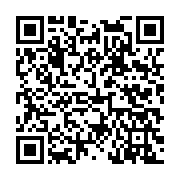 수질검사결과 페이지 바로가기 주소(https://www.jangseong.go.kr/q/ezE0OTZ8NzQ2MDB8c2hvd3xwYWdlPTEwfQ==&e=M&s=3), QRCODE