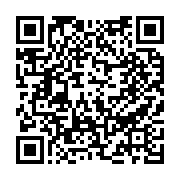 수질검사결과 페이지 바로가기 주소(https://www.jangseong.go.kr/q/ezE0OTZ8NzQ2MDB8c2hvd3xwYWdlPTI1fQ==&e=M&s=3), QRCODE