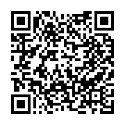 수질검사결과 페이지 바로가기 주소(https://www.jangseong.go.kr/q/ezE0OTZ8NzQ2MDB8c2hvd3xwYWdlPTIwfQ==&e=M&s=3), QRCODE