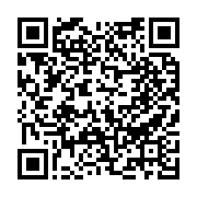 수질검사결과 페이지 바로가기 주소(https://www.jangseong.go.kr/q/ezE0OTZ8NzQ2MDB8c2hvd3xwYWdlPTM2fQ==&e=M&s=3), QRCODE