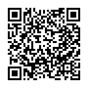 수질검사결과 페이지 바로가기 주소(https://www.jangseong.go.kr/q/ezE0OTZ8NzQ2MDB8c2hvd3xwYWdlPTMwfQ==&e=M&s=3), QRCODE