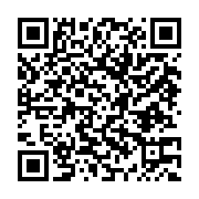 수질검사결과 페이지 바로가기 주소(https://www.jangseong.go.kr/q/ezE0OTZ8NzQ2MDB8c2hvd3xwYWdlPTQzfQ==&e=M&s=3), QRCODE