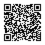 수질검사결과 페이지 바로가기 주소(https://www.jangseong.go.kr/q/ezE0OTZ8NzQ4MjJ8c2hvd3xwYWdlPTE1fQ==&e=M&s=3), QRCODE