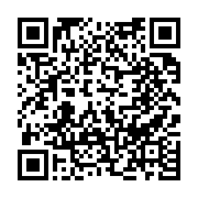 수질검사결과 페이지 바로가기 주소(https://www.jangseong.go.kr/q/ezE0OTZ8NzQ4MjJ8c2hvd3xwYWdlPTEwfQ==&e=M&s=3), QRCODE