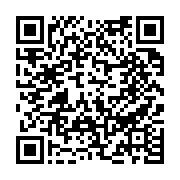 수질검사결과 페이지 바로가기 주소(https://www.jangseong.go.kr/q/ezE0OTZ8NzQ4MjJ8c2hvd3xwYWdlPTI1fQ==&e=M&s=3), QRCODE