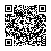 수질검사결과 페이지 바로가기 주소(https://www.jangseong.go.kr/q/ezE0OTZ8NzQ4MjJ8c2hvd3xwYWdlPTM2fQ==&e=M&s=3), QRCODE