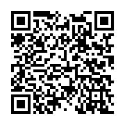 수질검사결과 페이지 바로가기 주소(https://www.jangseong.go.kr/q/ezE0OTZ8NzQ4MjJ8c2hvd3xwYWdlPTMwfQ==&e=M&s=3), QRCODE