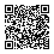 수질검사결과 페이지 바로가기 주소(https://www.jangseong.go.kr/q/ezE0OTZ8NzQ4MjJ8c2hvd3xwYWdlPTQzfQ==&e=M&s=3), QRCODE