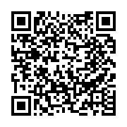 수질검사결과 페이지 바로가기 주소(https://www.jangseong.go.kr/q/ezE0OTZ8NzQ4MjN8c2hvd3xwYWdlPTE1fQ==&e=M&s=3), QRCODE