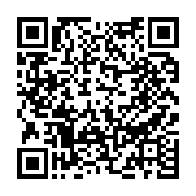 수질검사결과 페이지 바로가기 주소(https://www.jangseong.go.kr/q/ezE0OTZ8NzQ4MjN8c2hvd3xwYWdlPTI1fQ==&e=M&s=3), QRCODE