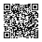 수질검사결과 페이지 바로가기 주소(https://www.jangseong.go.kr/q/ezE0OTZ8NzQ4MjN8c2hvd3xwYWdlPTM2fQ==&e=M&s=3), QRCODE