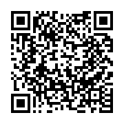 수질검사결과 페이지 바로가기 주소(https://www.jangseong.go.kr/q/ezE0OTZ8NzQ4MjN8c2hvd3xwYWdlPTMwfQ==&e=M&s=3), QRCODE