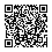 수질검사결과 페이지 바로가기 주소(https://www.jangseong.go.kr/q/ezE0OTZ8NzQ4MjR8c2hvd3xwYWdlPTE1fQ==&e=M&s=3), QRCODE