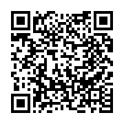 수질검사결과 페이지 바로가기 주소(https://www.jangseong.go.kr/q/ezE0OTZ8NzQ4MjR8c2hvd3xwYWdlPTEwfQ==&e=M&s=3), QRCODE