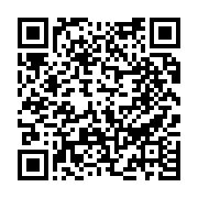 수질검사결과 페이지 바로가기 주소(https://www.jangseong.go.kr/q/ezE0OTZ8NzQ4MjR8c2hvd3xwYWdlPTI1fQ==&e=M&s=3), QRCODE