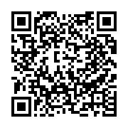 수질검사결과 페이지 바로가기 주소(https://www.jangseong.go.kr/q/ezE0OTZ8NzQ4MjR8c2hvd3xwYWdlPTM2fQ==&e=M&s=3), QRCODE