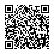 수질검사결과 페이지 바로가기 주소(https://www.jangseong.go.kr/q/ezE0OTZ8NzQ4MjR8c2hvd3xwYWdlPTMwfQ==&e=M&s=3), QRCODE