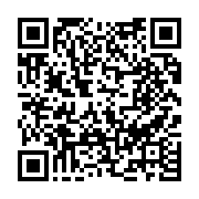 수질검사결과 페이지 바로가기 주소(https://www.jangseong.go.kr/q/ezE0OTZ8NzQ4MjR8c2hvd3xwYWdlPTQzfQ==&e=M&s=3), QRCODE