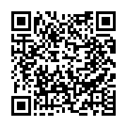 수질검사결과 페이지 바로가기 주소(https://www.jangseong.go.kr/q/ezE0OTZ8NzQ4MjV8c2hvd3xwYWdlPTE1fQ==&e=M&s=3), QRCODE