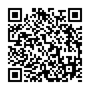 수질검사결과 페이지 바로가기 주소(https://www.jangseong.go.kr/q/ezE0OTZ8NzQ4MjV8c2hvd3xwYWdlPTEwfQ==&e=M&s=3), QRCODE