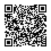 수질검사결과 페이지 바로가기 주소(https://www.jangseong.go.kr/q/ezE0OTZ8NzQ4MjV8c2hvd3xwYWdlPTI1fQ==&e=M&s=3), QRCODE