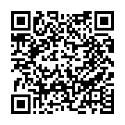 수질검사결과 페이지 바로가기 주소(https://www.jangseong.go.kr/q/ezE0OTZ8NzQ4MjV8c2hvd3xwYWdlPTI5fQ==&e=M&s=3), QRCODE