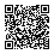 수질검사결과 페이지 바로가기 주소(https://www.jangseong.go.kr/q/ezE0OTZ8NzQ4MjV8c2hvd3xwYWdlPTM2fQ==&e=M&s=3), QRCODE