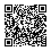 수질검사결과 페이지 바로가기 주소(https://www.jangseong.go.kr/q/ezE0OTZ8NzQ4MjV8c2hvd3xwYWdlPTQzfQ==&e=M&s=3), QRCODE