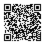 수질검사결과 페이지 바로가기 주소(https://www.jangseong.go.kr/q/ezE0OTZ8NzQ4MjZ8c2hvd3xwYWdlPTE0fQ==&e=M&s=3), QRCODE