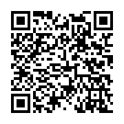 수질검사결과 페이지 바로가기 주소(https://www.jangseong.go.kr/q/ezE0OTZ8NzQ4MjZ8c2hvd3xwYWdlPTE1fQ==&e=M&s=3), QRCODE