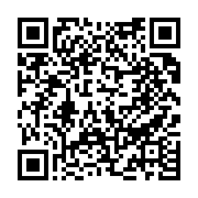 수질검사결과 페이지 바로가기 주소(https://www.jangseong.go.kr/q/ezE0OTZ8NzQ4MjZ8c2hvd3xwYWdlPTI1fQ==&e=M&s=3), QRCODE