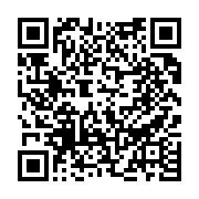 수질검사결과 페이지 바로가기 주소(https://www.jangseong.go.kr/q/ezE0OTZ8NzQ4MjZ8c2hvd3xwYWdlPTI5fQ==&e=M&s=3), QRCODE