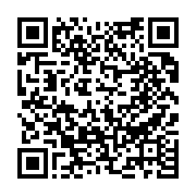 수질검사결과 페이지 바로가기 주소(https://www.jangseong.go.kr/q/ezE0OTZ8NzQ4MjZ8c2hvd3xwYWdlPTM2fQ==&e=M&s=3), QRCODE