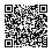 수질검사결과 페이지 바로가기 주소(https://www.jangseong.go.kr/q/ezE0OTZ8NzQ4MjZ8c2hvd3xwYWdlPTQzfQ==&e=M&s=3), QRCODE