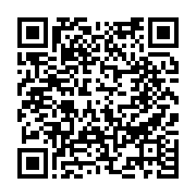 수질검사결과 페이지 바로가기 주소(https://www.jangseong.go.kr/q/ezE0OTZ8NzQ4Mjd8c2hvd3xwYWdlPTE0fQ==&e=M&s=3), QRCODE