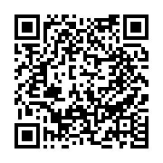 수질검사결과 페이지 바로가기 주소(https://www.jangseong.go.kr/q/ezE0OTZ8NzQ4Mjd8c2hvd3xwYWdlPTI1fQ==&e=M&s=3), QRCODE