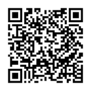 수질검사결과 페이지 바로가기 주소(https://www.jangseong.go.kr/q/ezE0OTZ8NzQ4Mjd8c2hvd3xwYWdlPTI5fQ==&e=M&s=3), QRCODE