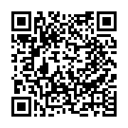 수질검사결과 페이지 바로가기 주소(https://www.jangseong.go.kr/q/ezE0OTZ8NzQ4Mjd8c2hvd3xwYWdlPTM2fQ==&e=M&s=3), QRCODE