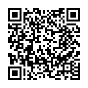 수질검사결과 페이지 바로가기 주소(https://www.jangseong.go.kr/q/ezE0OTZ8NzQ4Mjd8c2hvd3xwYWdlPTQzfQ==&e=M&s=3), QRCODE